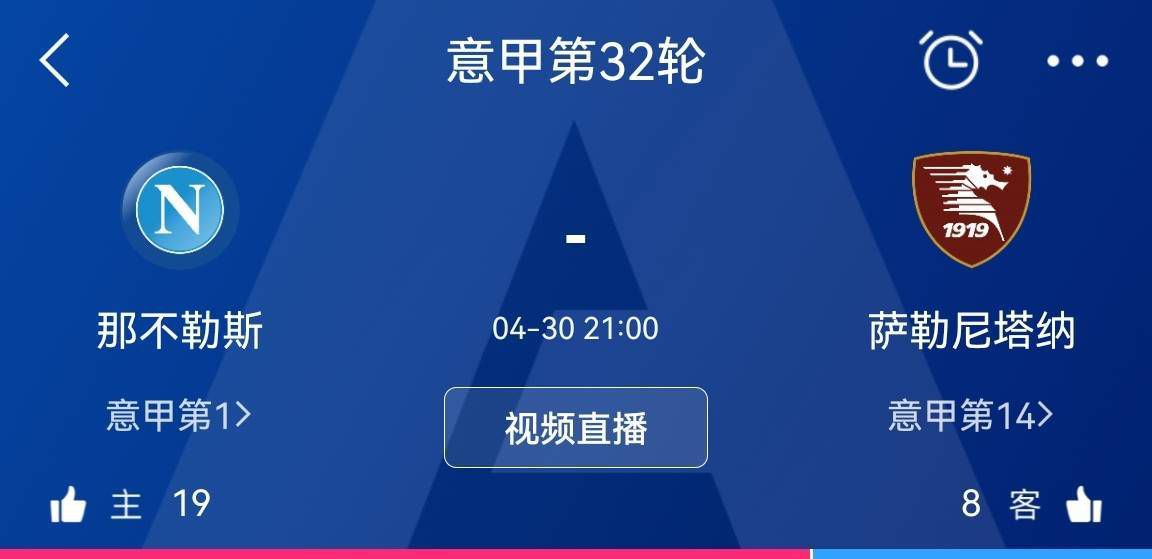 又狠又深h双性