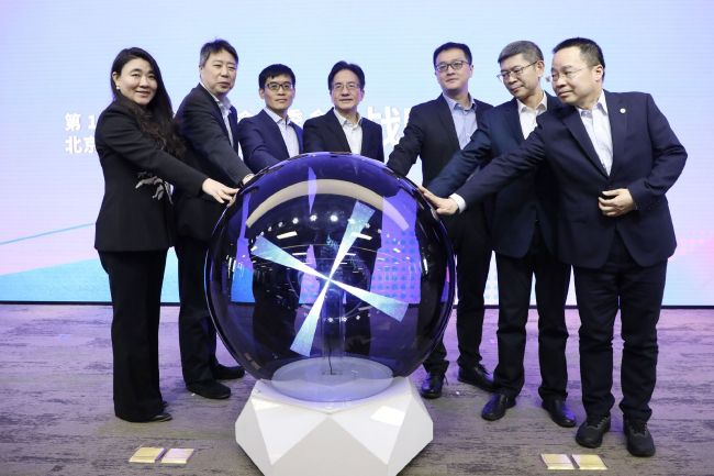 又狠又深h双性