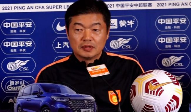 又狠又深h双性