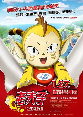 又狠又深h双性